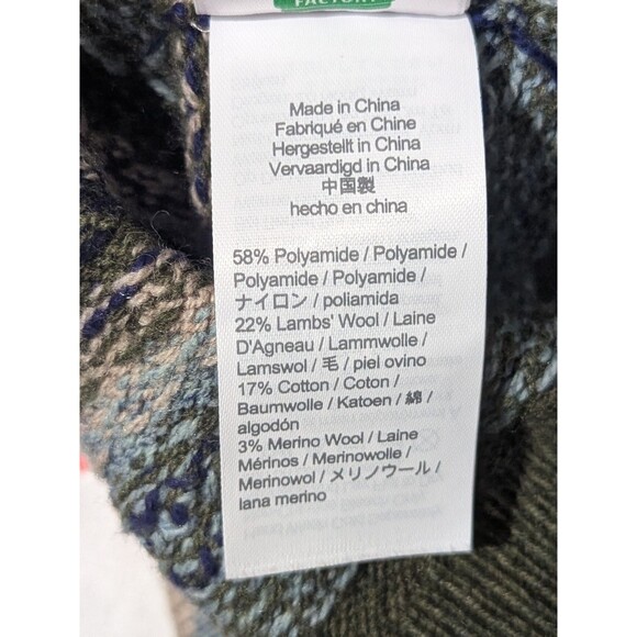 Pending deletion unavail - Picture 9 of 10